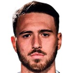 Damiano Franco
